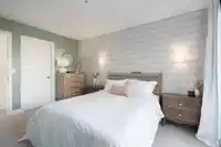 329 GARDEN DRIVE - thumbnail 11