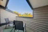 329 GARDEN DRIVE - thumbnail 12