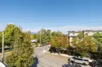 329 GARDEN DRIVE - thumbnail 13