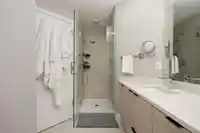 329 GARDEN DRIVE - thumbnail 15