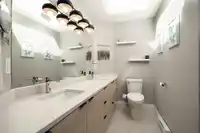 329 GARDEN DRIVE - thumbnail 16