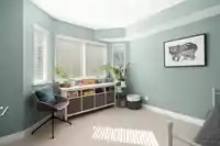 329 GARDEN DRIVE - thumbnail 19