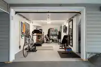329 GARDEN DRIVE - thumbnail 23