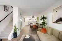 329 GARDEN DRIVE - thumbnail 27