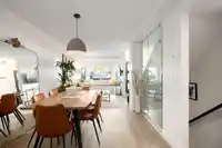329 GARDEN DRIVE - thumbnail 28