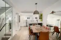 329 GARDEN DRIVE - thumbnail 5