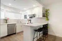 329 GARDEN DRIVE - thumbnail 6