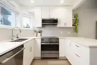329 GARDEN DRIVE - thumbnail 7