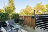 329 GARDEN DRIVE - thumbnail 8