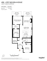 408 6707 NELSON AVENUE - thumbnail 40