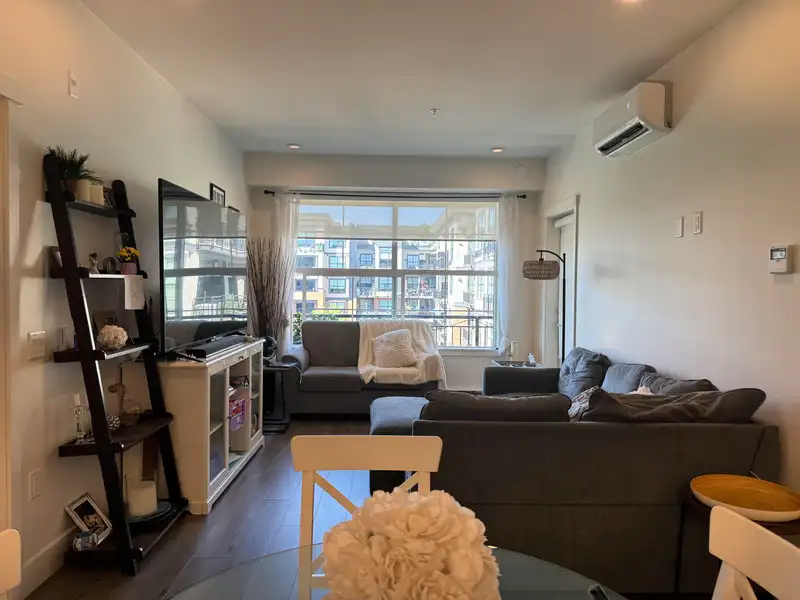 411 11865 227 STREET - photo 2 of 28