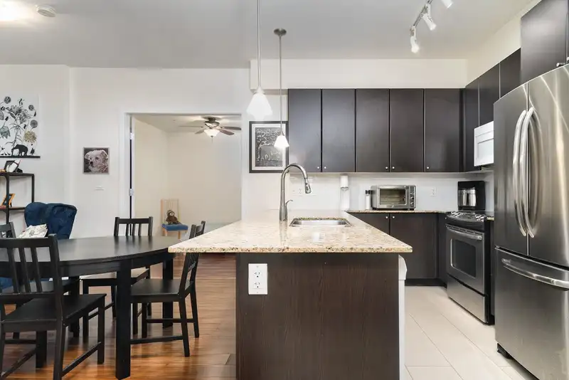 107 265 ROSS DRIVE - photo 4 of 26