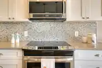 6369 JASPER ROAD - thumbnail 15