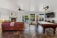 6369 JASPER ROAD - thumbnail 27