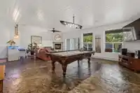 6369 JASPER ROAD - thumbnail 29