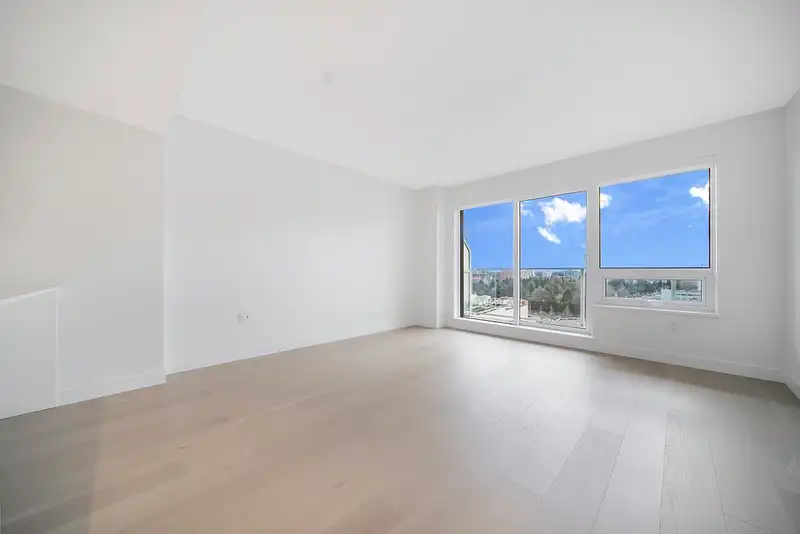 1708 5766 GILBERT ROAD - photo 3 of 17
