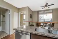 204 15777 MARINE DRIVE - thumbnail 16