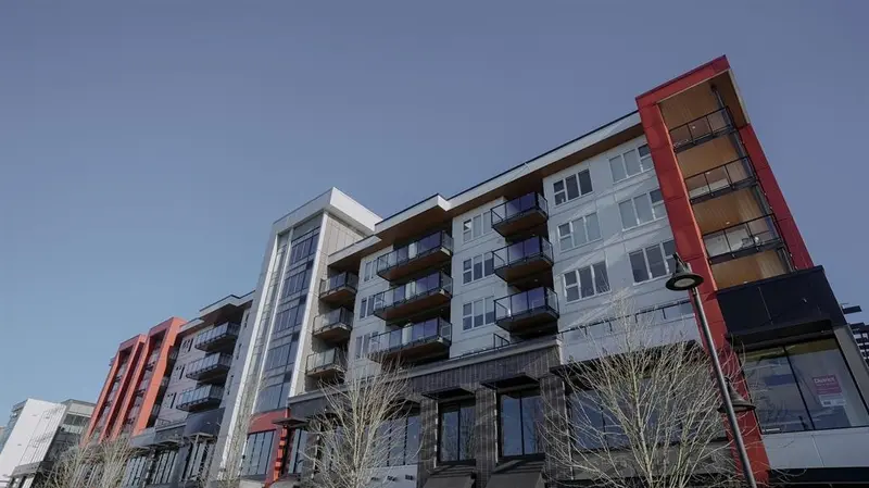 A615 7980 206A STREET - photo 2 of 25