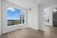 3303 13725 GEORGE JUNCTION STREET - thumbnail 12