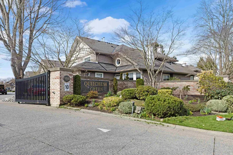 72 5531 CORNWALL DRIVE - photo 2 of 22