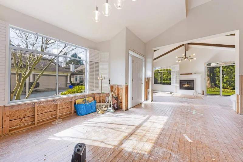 72 5531 CORNWALL DRIVE - photo 4 of 22