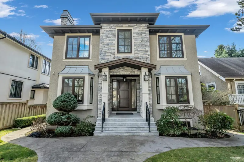 3562 W 34TH AVENUE - photo 1 of 25