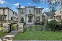 3562 W 34TH AVENUE - thumbnail 2