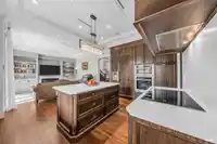 3562 W 34TH AVENUE - thumbnail 14