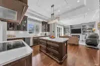 3562 W 34TH AVENUE - thumbnail 15