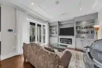 3562 W 34TH AVENUE - thumbnail 18
