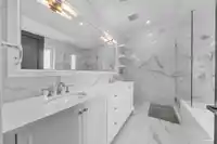 3562 W 34TH AVENUE - thumbnail 21