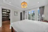 3562 W 34TH AVENUE - thumbnail 23