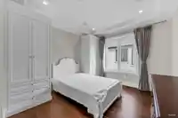 3562 W 34TH AVENUE - thumbnail 24