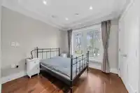 3562 W 34TH AVENUE - thumbnail 28