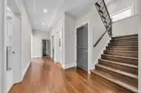 3562 W 34TH AVENUE - thumbnail 30