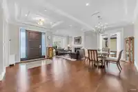 3562 W 34TH AVENUE - thumbnail 4