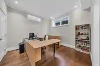 3562 W 34TH AVENUE - thumbnail 32