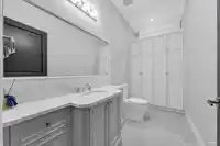 3562 W 34TH AVENUE - thumbnail 33