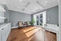 3562 W 34TH AVENUE - thumbnail 37