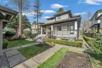 3562 W 34TH AVENUE - thumbnail 39