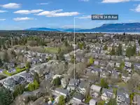 3562 W 34TH AVENUE - thumbnail 40
