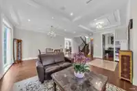 3562 W 34TH AVENUE - thumbnail 7