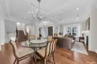 3562 W 34TH AVENUE - thumbnail 8
