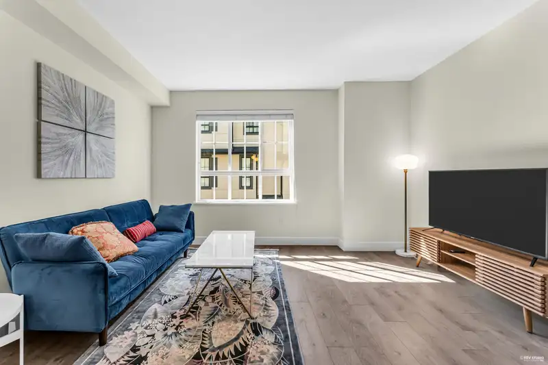 52 7979 152 STREET - photo 3 of 32