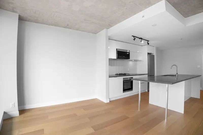 2808 108 W CORDOVA STREET - photo 4 of 26