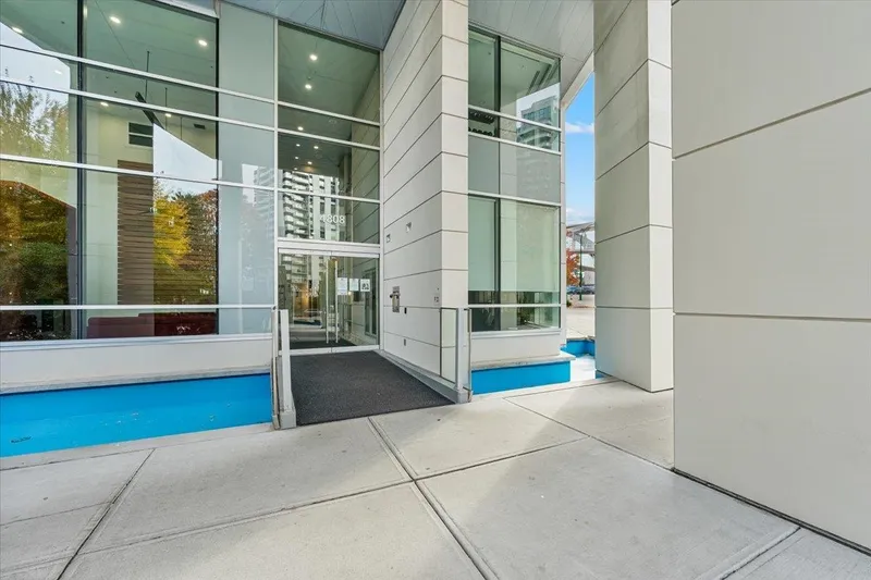 2208 4808 HAZEL STREET - photo 3 of 24