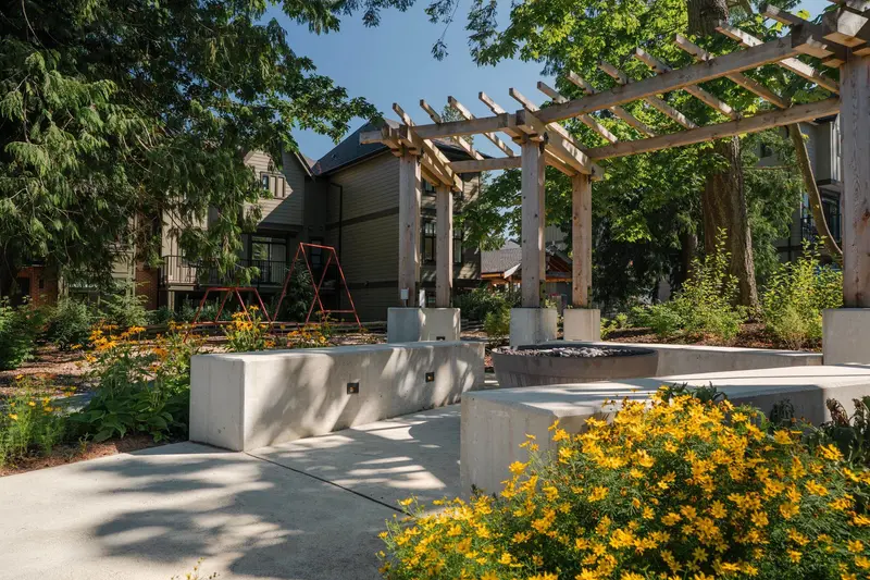 115 2350 165 STREET - photo 1 of 15