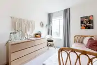 115 2350 165 STREET - thumbnail 13