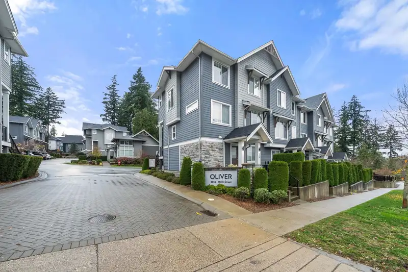 51 2855 158 STREET - photo 1 of 38