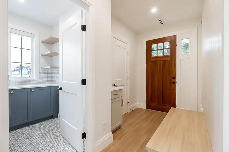 5411 CRESCENT DRIVE - photo 3 of 40